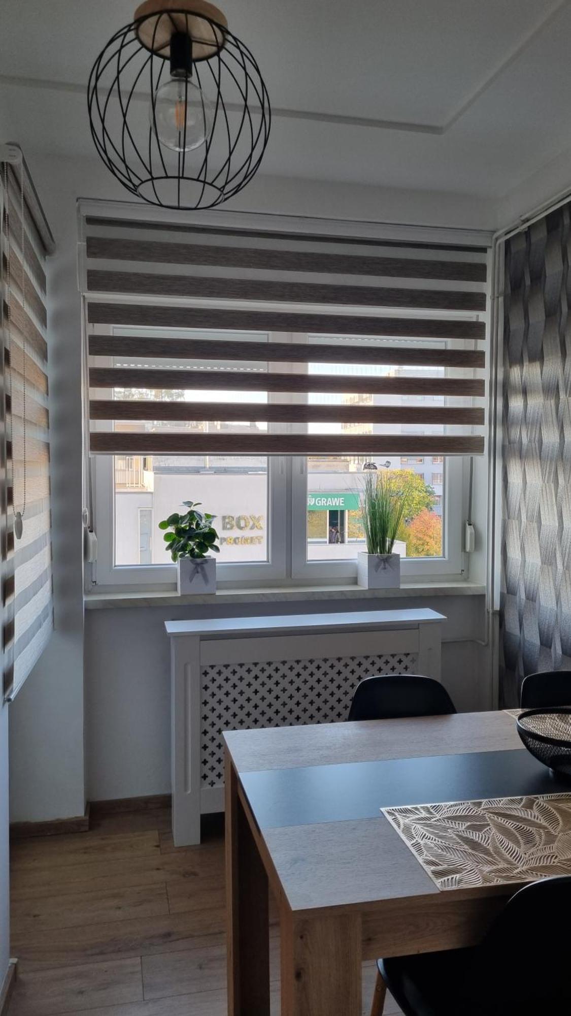 Apartman Lumi Čakovec Eksteriør billede