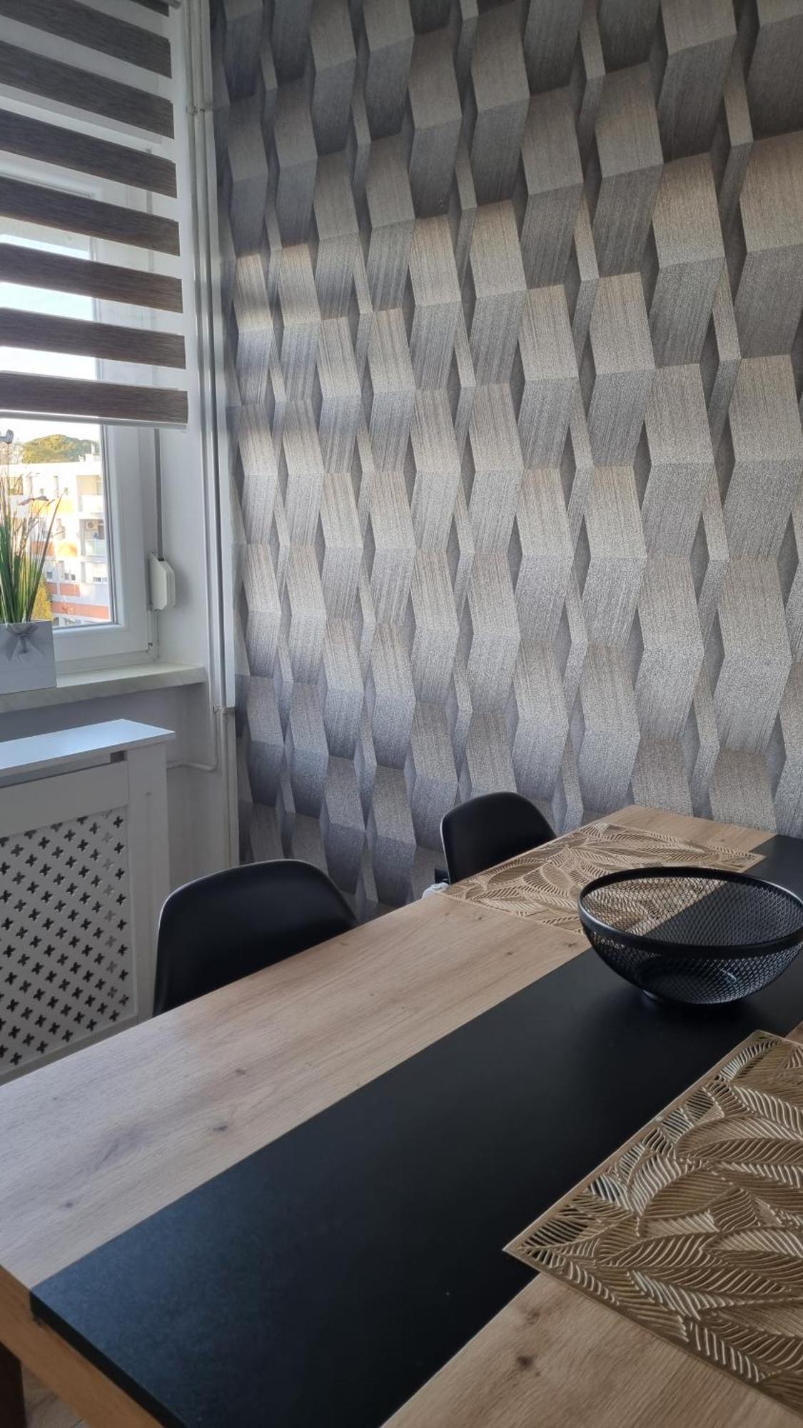 Apartman Lumi Čakovec Eksteriør billede